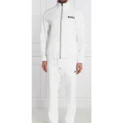Modny zestaw do joggingu Tratteo 1
