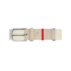 Monaco Belt