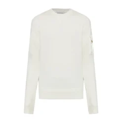 MONCLER Swetry
