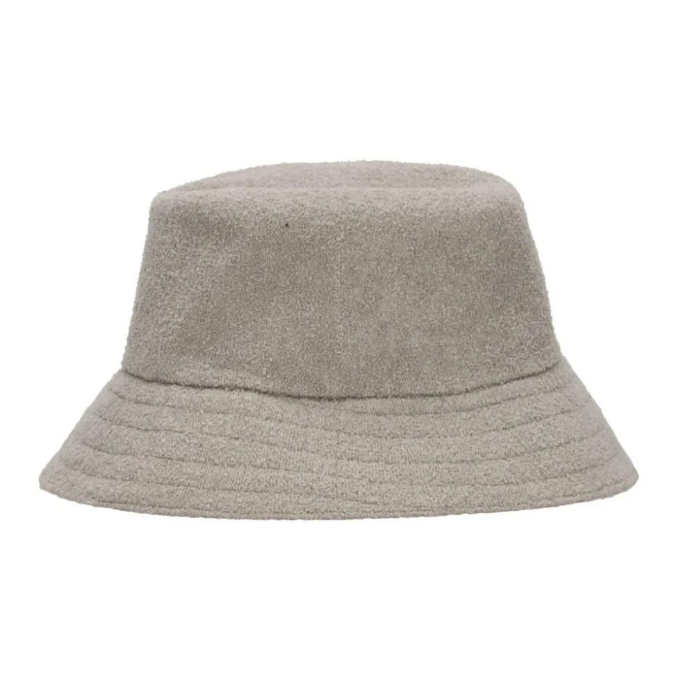 Moonstruck Bermuda Bucket Hat