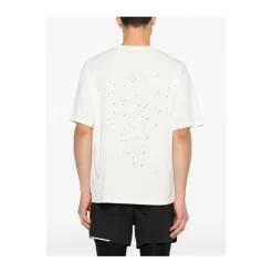 MothTech T-Shirt