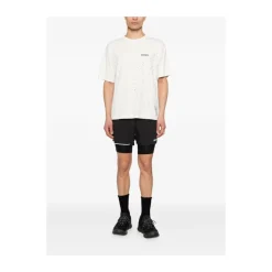 MothTech T-Shirt
