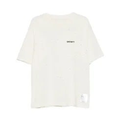 MothTech T-Shirt