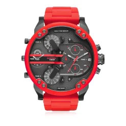 Mr Daddy 2.0 Watch
