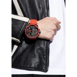 Mr Daddy 2.0 Watch