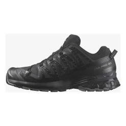 Męskie Buty Trekkingowe