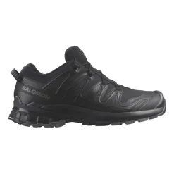 Męskie Buty Trekkingowe