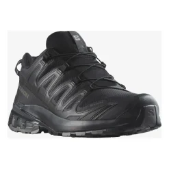 Męskie Buty Trekkingowe