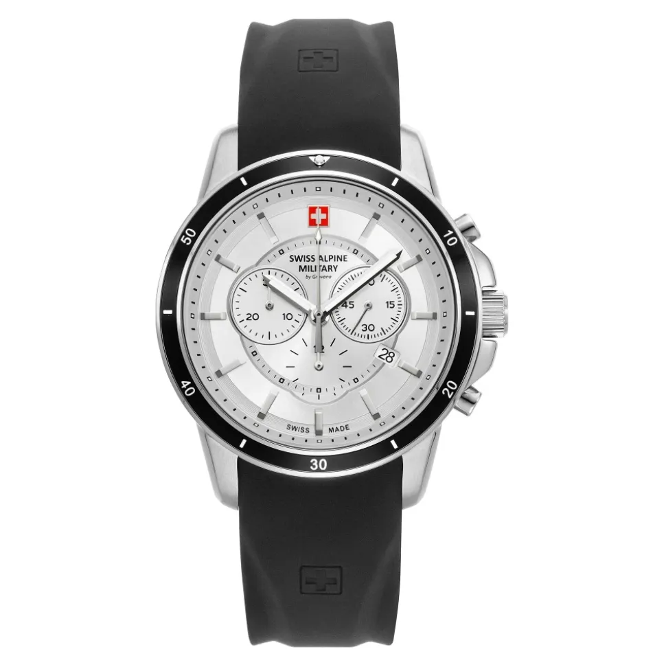 Męski zegarek Douglas Chronograf 7089.9832
