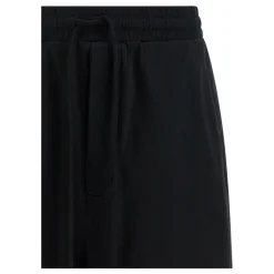 M ST 513 Shorts