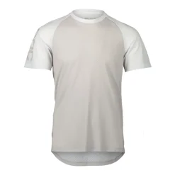 MTB Pure Tee