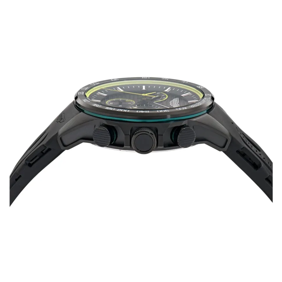 MTRH1F503 Chronograph Watch