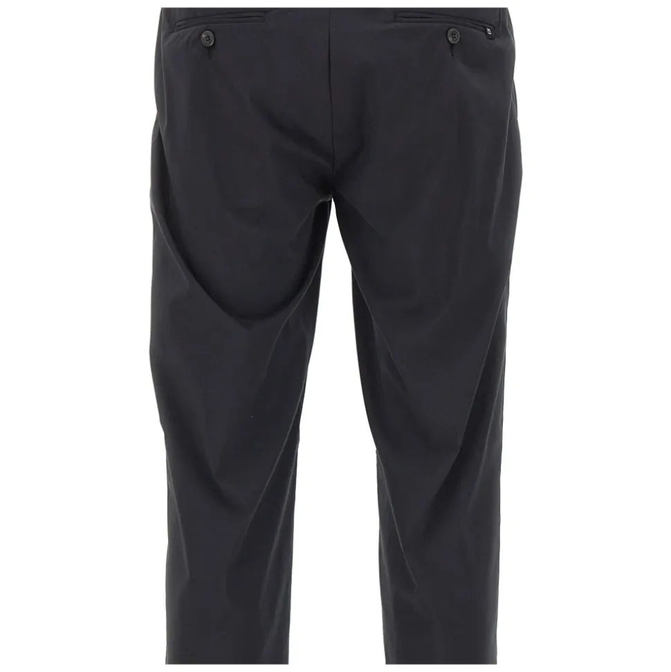 Mucha Tech Up Chino