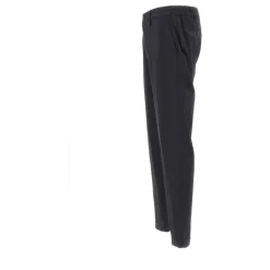Mucha Tech Up Chino