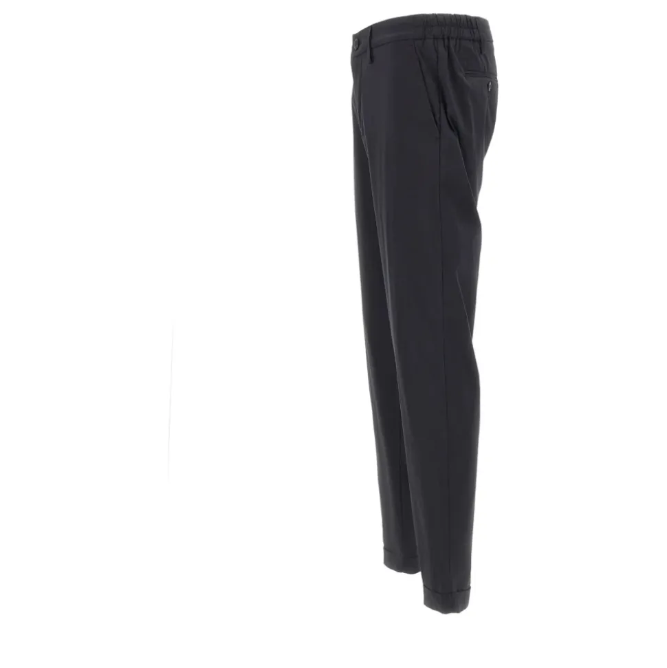 Mucha Tech Up Chino