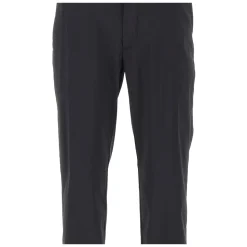 Mucha Tech Up Chino