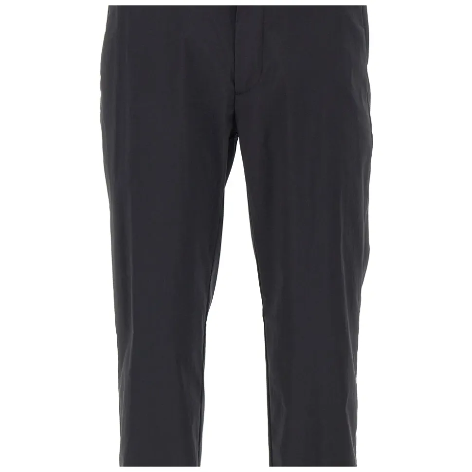 Mucha Tech Up Chino