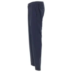 Mucha Tech Up Chino