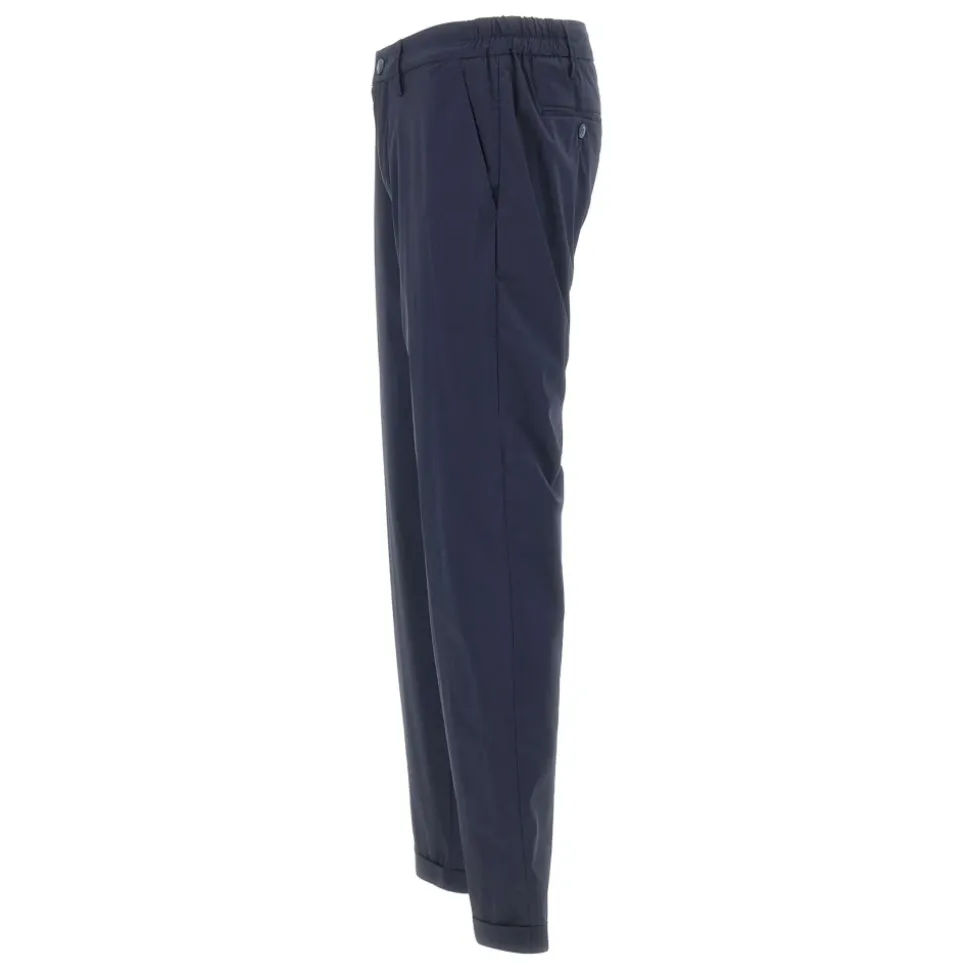 Mucha Tech Up Chino