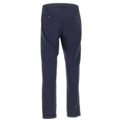 Mucha Tech Up Chino