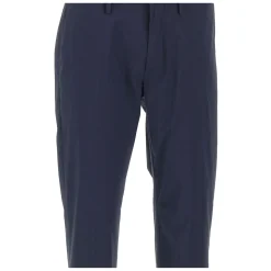 Mucha Tech Up Chino
