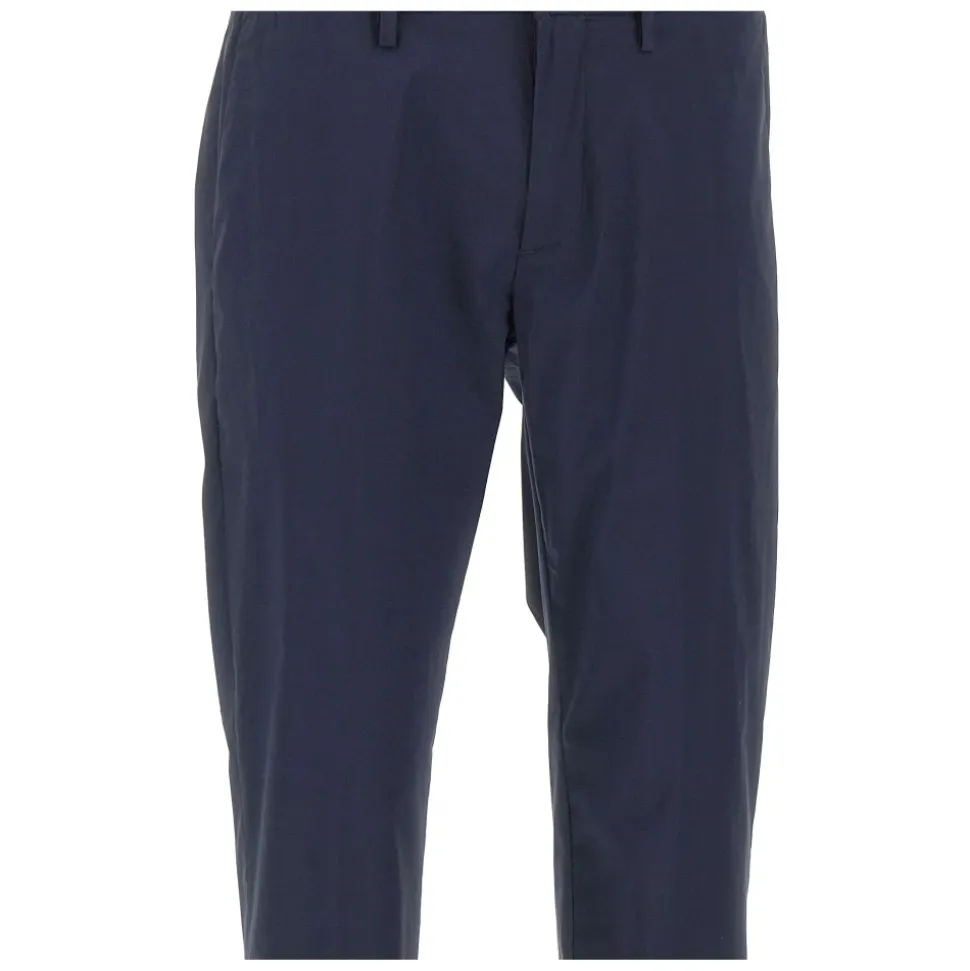 Mucha Tech Up Chino