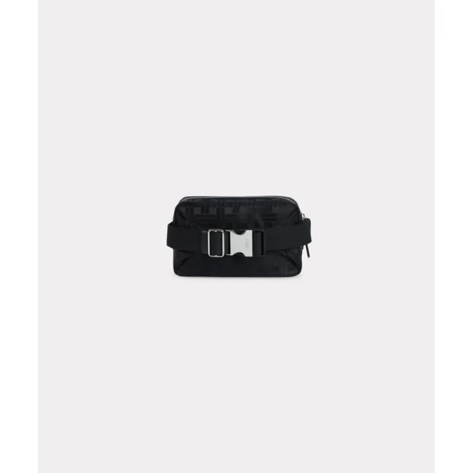 Mura Belt Bag