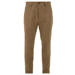 Museo 20 Trousers