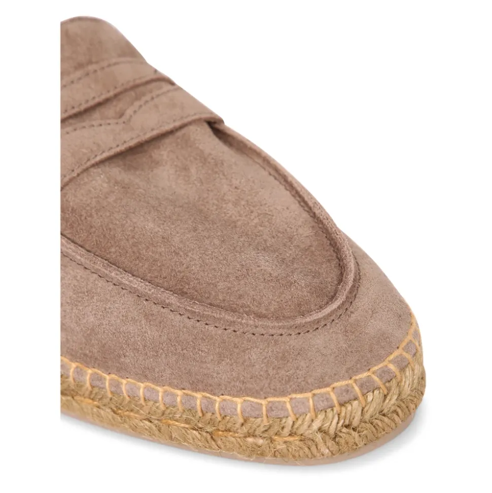 Nacho Espadryle