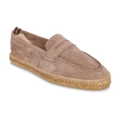 Nacho Espadryle