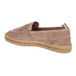 Nacho Espadryle