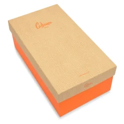 Nacho Espadryle