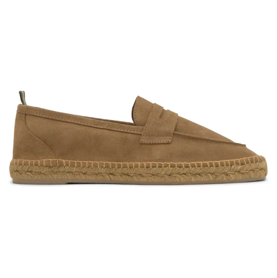 Nacho Espadryle