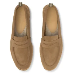 Nacho Espadryle