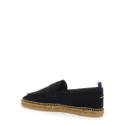 Nacho Espadryle