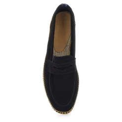 Nacho Espadryle
