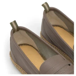 Nacho Espadryle Loafer