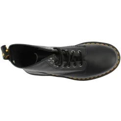 1460 Nappa Skórzane Buty na Sznurowadła
