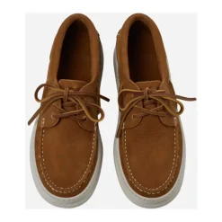 6010 Nautical Moccasin