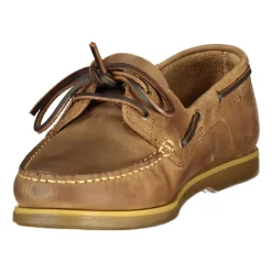 Navigator Boat Shoe