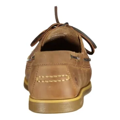 Navigator Boat Shoe