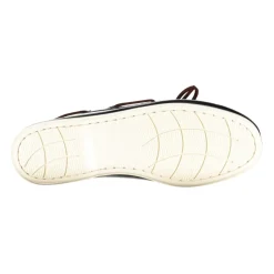 Navigator Boat Shoe