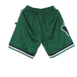 NBA Basketball Shorts Hardwood Classics