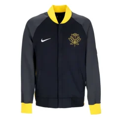 NBA City Edition Lekka Bluza