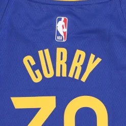 NBA Icon Edition 22 Dri-FIT Swingman