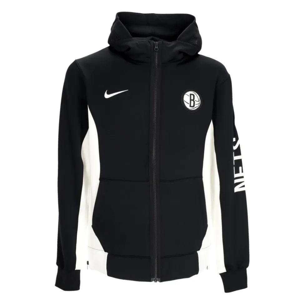 NBA Showtime Bluza z Zamkiem