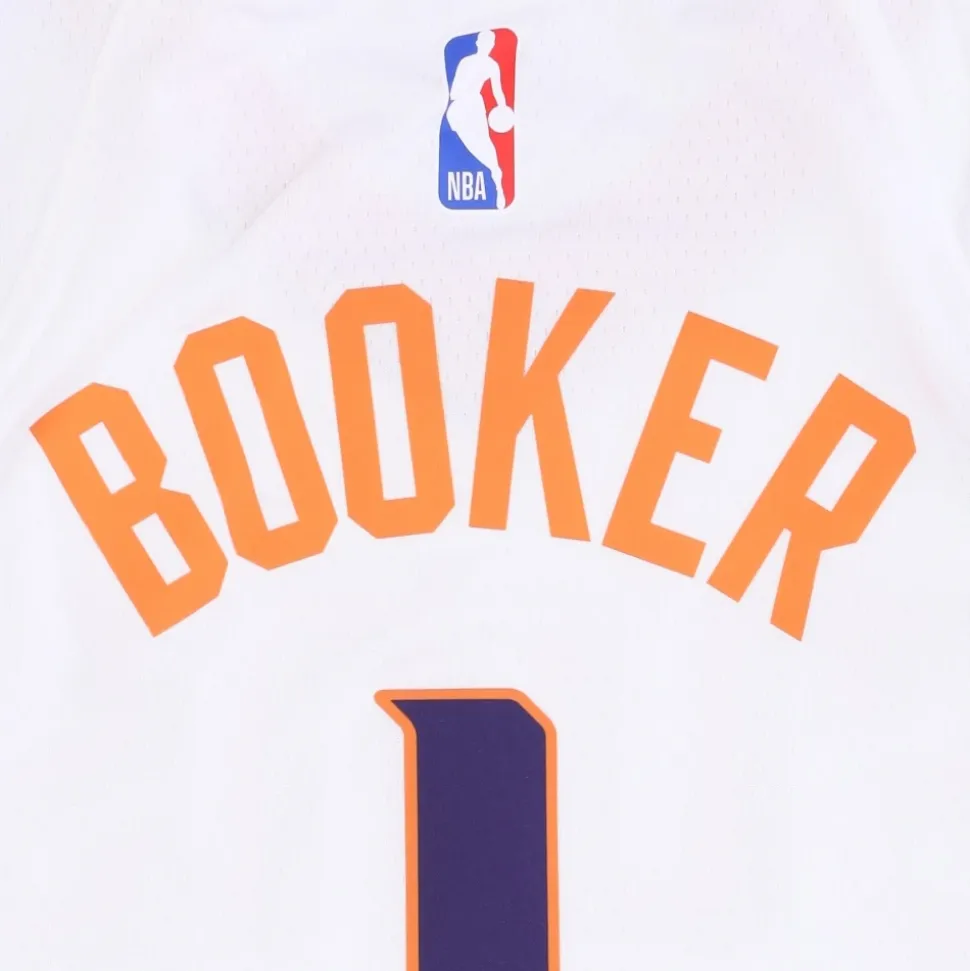NBA Swingman Jersey Association Edition