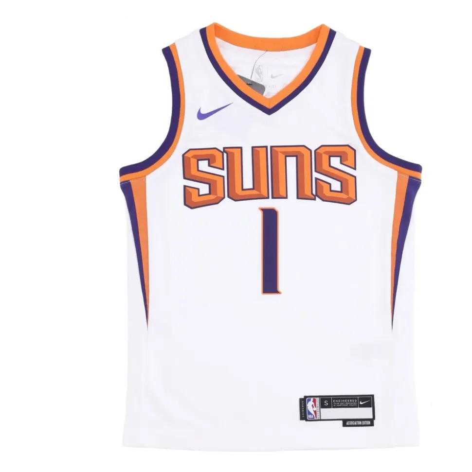 NBA Swingman Jersey Association Edition