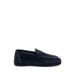 Neals Espadryl