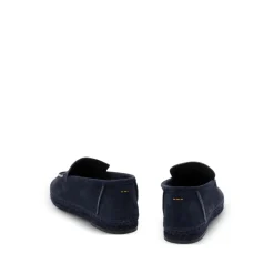 Neals Espadryl